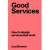 KNYGA Louise Downe Good Services