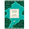 KNYGA Louise Erdrich Books and Islands in Ojibwe Country, Travelling Through the Land of My Ancestors