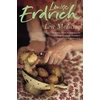 KNYGA Louise Erdrich Love Medicine