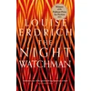 KNYGA Louise Erdrich Night Watchman