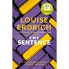 KNYGA Louise Erdrich Sentence, Shortlisted for the Women’s Prize for Fiction 2022