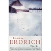 KNYGA Louise Erdrich Tracks