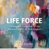 KNYGA Louise Fletcher Life Force