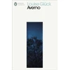 KNYGA Louise Glck Averno