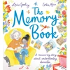 KNYGA Louise Gooding Memory Book