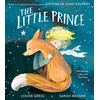 KNYGA Louise Greig Little Prince