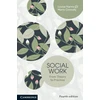 KNYGA Louise Harms Social Work, From Theory to Practice