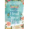 KNYGA Louise Hay You Can Your Life