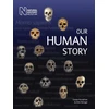 KNYGA Louise Humphrey Our Human Story