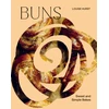 KNYGA Louise Hurst BUNS, Sweet and Simple Bakes