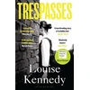KNYGA Louise Kennedy Trespasses