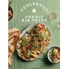 KNYGA Louise Kenney Foolproof Veggie Air Fryer