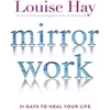 KNYGA Louise L Hay Mirror Work