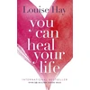 KNYGA Louise L Hay You Can Your Life