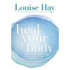 KNYGA Louise L Hay Your Body