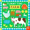KNYGA Louise Lockhart Tummy Time: Farm
