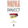 KNYGA Louise Maskill Norfolk Dialect