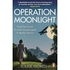 KNYGA Louise Morrish Operation Moonlight
