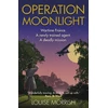 KNYGA Louise Morrish Operation Moonlight