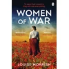 KNYGA Louise Morrish Women of War