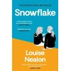 KNYGA Louise Nealon Snaigė