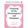 KNYGA Louise Newson Preparing for the Perimenopause and Menopause