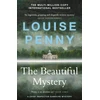 KNYGA Louise Penny Beautiful Mystery