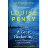 KNYGA Louise Penny Great Reckoning