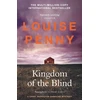 KNYGA Louise Penny Kingdom of the Blind