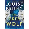 KNYGA Louise Penny Pilkas Wolf, The Three Pines community faces a deadly case in this unforgettable and timely thriller