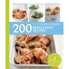 KNYGA Louise Pickford Hamlyn All Colour Cookery: 200 Really Easy Recipes