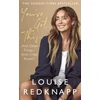 KNYGA Louise Redknapp You've Got This