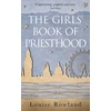 KNYGA Louise Rowland Girls' Book of Priesthood