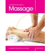 KNYGA Louise Tucker Introductory Guide to Massage