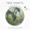 KNYGA Louise Wannier Tree Spirits Around the World