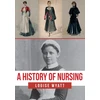 KNYGA Louise Wyatt History of Nursing