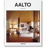 KNYGA Louna Lahti Aalto