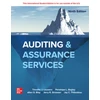 KNYGA Louwers Auditing &amp; Assurance Services ISE