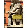 KNYGA Loyd Grossman Elephant in Rome