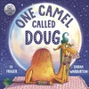 KNYGA Lu Fraser One Camel Called Doug, the perfect countdown to bedtime!