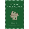 KNYGA Luca Grillo How to Make Money