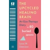 KNYGA Luca M Damiani Upcycled Brain, An Eco-Therapy Diary in 80 Buried Spoons