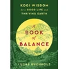 KNYGA Lucas Buchholz Book of Balance