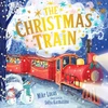 KNYGA Lucas Mike Christmas Train