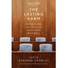 KNYGA Lucia Osborne Crowley Lasting Harm