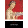 KNYGA Lucian Of Samosata Chattering Courtesans and Other Sardonic Sketches