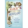 KNYGA Lucien Young Alice in Brexitland