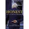 KNYGA Lucien Young HONEST