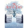 KNYGA Lucinda Riley Angel Tree