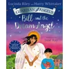 KNYGA Lucinda Riley Bill and the Dream Angel